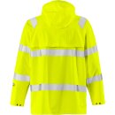 Fristads Flame High Vis Regenjacke Kl. 3 4845 RSHF...
