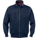 Fristads Acode Sweatjacke 1747 DF in 3 Farben & 6...