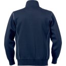 Fristads Acode Sweatjacke 1747 DF in 3 Farben & 6...