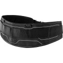 Fristads SNIKKI Ergo Werkzeuggürtel 9225 PPL 2 Größen