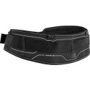 Fristads SNIKKI Ergo Werkzeuggürtel 9225 PPL 2 Größen