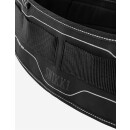 Fristads SNIKKI Ergo Werkzeuggürtel 9225 PPL 2 Größen