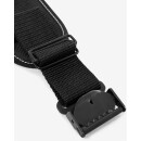 Fristads SNIKKI Ergo Werkzeuggürtel 9225 PPL 2 Größen