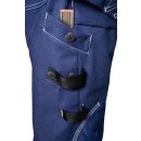 Fristads Stretch-Handwerkerhose 2604 FASG in 2 Farben & 26 Größen