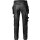 Fristads Stretch-Handwerkerhose 2604 FASG in 2 Farben & 26 Größen