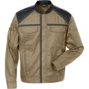 Fristads Jacke 4555 STFP in 10 Farben & 8...