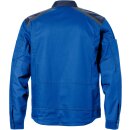 Fristads Jacke 4555 STFP in 10 Farben & 8 Größen