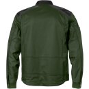 Fristads Jacke 4555 STFP in 10 Farben & 8 Größen