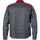 Fristads Jacke 4555 STFP in 10 Farben & 8 Größen