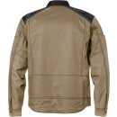 Fristads Jacke 4555 STFP in 10 Farben & 8...