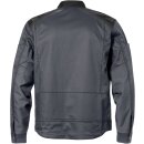 Fristads Jacke 4555 STFP in 10 Farben & 8 Größen