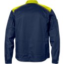 Fristads Jacke 4555 STFP in 10 Farben & 8 Größen