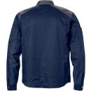 Fristads Jacke 4555 STFP in 10 Farben & 8 Größen