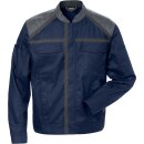 Fristads Jacke 4555 STFP in 10 Farben & 8 Größen