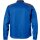 Fristads Jacke 4555 STFP in 10 Farben & 8 Größen