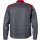 Fristads Jacke 4555 STFP in 10 Farben & 8 Größen