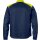 Fristads Jacke 4555 STFP in 10 Farben & 8 Größen