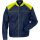Fristads Jacke 4555 STFP in 10 Farben & 8 Größen