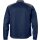 Fristads Jacke 4555 STFP in 10 Farben & 8 Größen