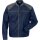 Fristads Jacke 4555 STFP in 10 Farben & 8 Größen