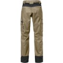 Fristads Damenhose 2554 STFP in 8 Farben & 9...