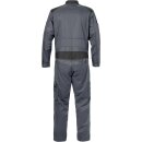 Fristads Overall 8555 STFP in 6 Farben & 8 Größen