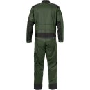 Fristads Overall 8555 STFP in 6 Farben & 8 Größen