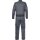 Fristads Overall 8555 STFP in 6 Farben & 8 Größen
