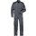 Fristads Overall 8555 STFP in 6 Farben & 8 Größen