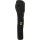 Fristads Stretch-Handwerkerhose 2566 STP Schwarz Größe C54