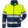 Fristads High Vis Sweatjacke, Kl. 1 4517 SSL in 3 Farben & 8 Größen