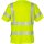 Fristads High Vis Damen-T-Shirt, Kl. 2 7458 THV in 2 Farben & 7 Größen