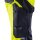 Fristads Flamestat High Vis Stretch-Hose, Kl. 2 2161 ATHF Warnschutz-Gelb/Marine 25 Größen