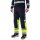 Fristads Flamestat High Vis Stretch-Hose, Kl. 1 2162 ATHF Warnschutz-Gelb/Marine 25 Größen