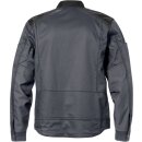 Fristads Damenjacke 4556 STFP in 5 Farben & 8 Größen