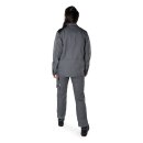 Fristads Damenjacke 4556 STFP in 5 Farben & 8 Größen