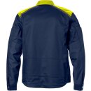 Fristads Damenjacke 4556 STFP in 5 Farben & 8...