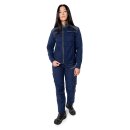 Fristads Damenjacke 4556 STFP in 5 Farben & 8 Größen