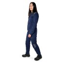 Fristads Damenjacke 4556 STFP in 5 Farben & 8 Größen