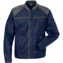 Fristads Damenjacke 4556 STFP in 5 Farben & 8 Größen