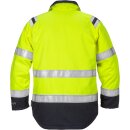 Fristads Flamestat High Vis Winterjacke für Damen,...
