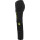 Fristads Stretch-Handwerkerhose Damen 2569 STP Schwarz Größe 46