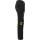 Fristads Stretch-Handwerkerhose Damen 2569 STP Schwarz Größe 46