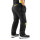 Fristads Stretch-Handwerkerhose Damen 2569 STP Schwarz Größe 46