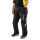 Fristads Stretch-Handwerkerhose Damen 2569 STP Schwarz Größe 46