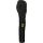 Fristads Stretch-Handwerkerhose Damen 2569 STP Schwarz Größe 48