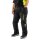 Fristads Stretch-Handwerkerhose Damen 2569 STP Schwarz Größe 48
