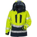 Fristads Flamestat High Vis GORE-TEX PYRAD®...