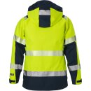 Fristads Flamestat High Vis GORE-TEX PYRAD®...