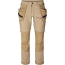 Kansas Evolve Handwerker Stretch-Hose in 3 Farben & 28 Größen